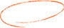 Bloodborne Risk Removal line